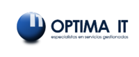 OPTIMA IT