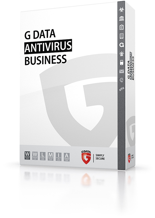 g data antivirus busness g data antivirus busness