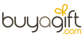 Buyagift Logo